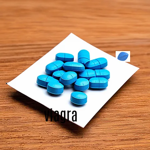 Comprar viagra por internet en españa